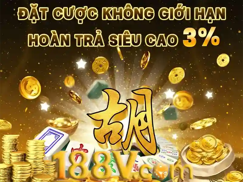 Khuyến mãi Slot