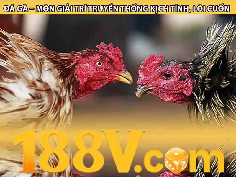 slot 188V