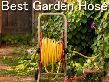 best garden hose review article thumbnail-min