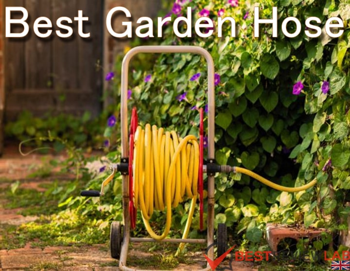 best garden hose review article thumbnail-min