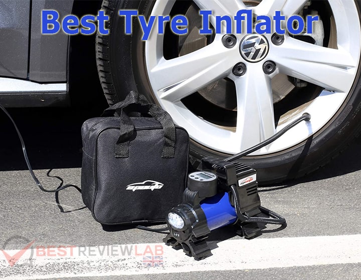 best tyre inflator review article thumbnail-min