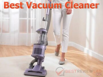 best vaccum cleaner review article thumbnail-min