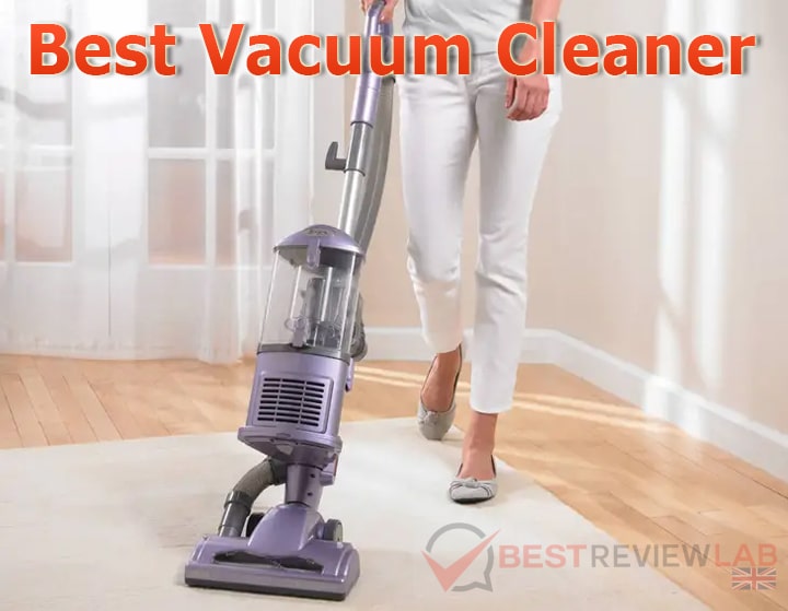 best vaccum cleaner review article thumbnail-min