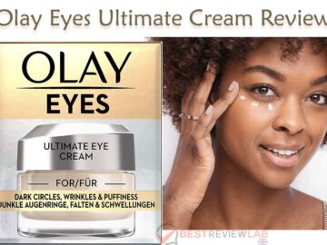 olay eyes ulimate cream produc review thumbail-min