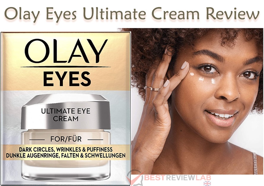 olay eyes ulimate cream produc review thumbail-min